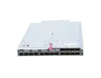 852718-001 - HP 16-Port 4GB/s Fiber Channel Pass-Thru Module