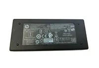 854054-001 - HP 45-Watts AC Adapter for Laptop