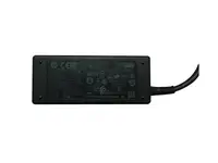 854054-003 - HP 45-Watts AC Power Adapter