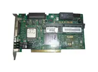 8540V - Dell PERC2 SCSI 16MB Cache RAID Controller Card