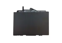 854109-850 - HP St03xl 3-cell Notebook Battery Primary