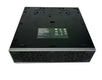 854159-B21 - HP Managed Server 8TB EU/US Storage Expansion for ProLiant EC200a Managed Hybrid Server