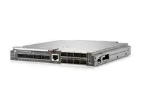 854194-B21 - HP 10GbE Ethernet Pass-Thru Module II for C-Class BladeSystem