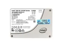 854216-001 - HP 120GB SATA 6GB/s Solid State Drive