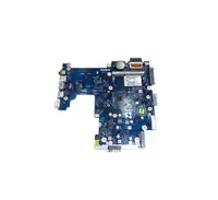854480-001 - HP System Board (Motherboard) Intel Celeron 3755U CPU for Notebook 14