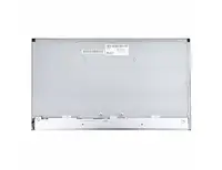 854572-003 - HP 23.8-inch Full-HD LCD Panel for EliteOne G3 800 All-in-One