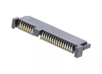 854770-001 - HP PCA Node Interposer with Power Connectors