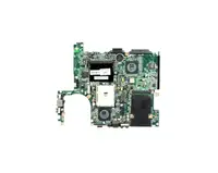 854948-601 - HP System Board (Motherboard) Ts with Intel Pentium N3710 1.6GHz CPU for 15-Ay Laptop