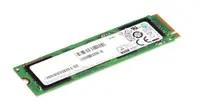 855608-001 - HP 256GB Triple-Level Cell PCI Express 3.0 (NVMe) M.2 2280 Solid State Drive