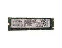 855635-001 - HP / Samsung PM871 256GB Triple-Level Cell SATA 6Gb/s M.2 Solid State Drive