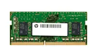 855843-371 - HP 8GB DDR4-2400MHz PC4-19200 non-ECC Unbuffered CL17 260-Pin SoDimm 1.2V Single Rank Memory Module