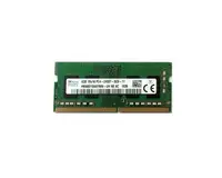 855844-971 - HP 16GB DDR4-2400MHz PC4-19200 non-ECC Unbuffered CL17 260-Pin SoDimm 1.2V Dual Rank Memory Module