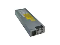 856-851056-001 - NEC Delta 250-Watts Power Supply