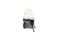 856-851129-001 - NetApp P3R033 1064-Watts Power Supply