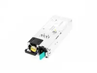 856-851445-002-C - Delta Electronics 800-Watts Power Supply 80 Plus Platinum Hot-Pluggable for NEC Express5800