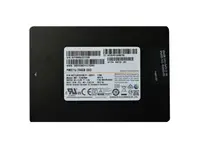 856134-001 - HP 256GB SATA 6Gb/s 2.5-inch Solid State Drive