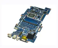 856307-601 - HP System Board (Motherboard) with AMD Fx-9800P 2.7GHz CPU for Envy X360 M6-Ar004Dx Laptop