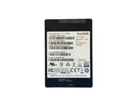 856452-001 - HP 256GB Triple-Level Cell SATA 6Gb/s 2.5-inch Solid State Drive