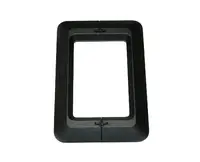 857219-001 - HP Stand for t520 Flexible Thin Client