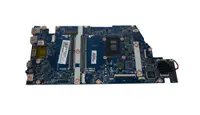 857242-001 - HP System Board (Motherboard) Intel Core i7-6500U CPU for ENVY 15-AS