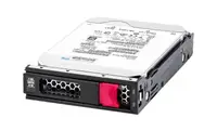 857370-B21 - HP 8TB SATA 6Gb/s 7200RPM Midline 3.5-inch Hard Drive