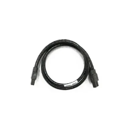 857488-B21 - HP D6500 Power Shelf 863.3MM Power Cable Kit
