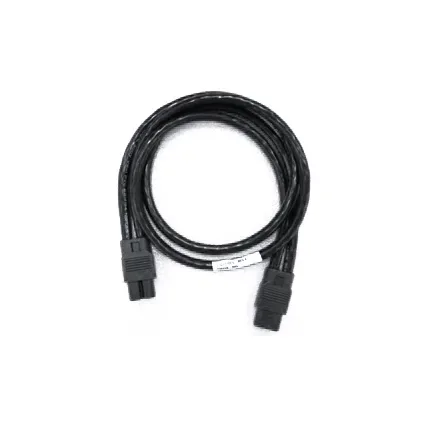 857492-B21 - HP D6500 Power Shelf 984MM Power Cable Kit