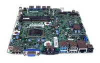 857549-001 - HP System Board (Motherboard) for EliteDesk 705 Gen3