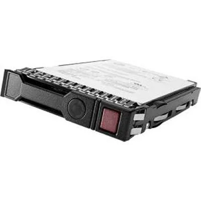 858650-001 - HP 8TB SAS 12Gb/s 7200RPM Midline Hard Drive