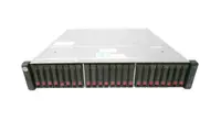 858669-001 - HP SPS-Ear Kit for MSA 2040 SAN Storage
