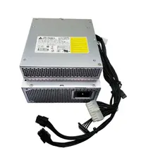 858854-001 - HP 700-Watts 100-240V Power Supply for Z440 Workstation