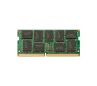 858957-091 - HP 16GB DDR3-1600MHz PC3-12800 ECC Unbuffered CL11 204-Pin SoDimm 1.35V Low Voltage Dual Rank Memory Module