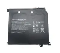 859027-1C1 - HP 2-Cell 5676mAh 43Wh 5.68Ah 7.7V Li-Ion Battery for Chromebook 11 G5 Series