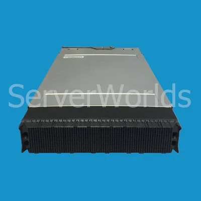 859368-B21 - HP Fabric FIO Backplane for Apollo k6000 Chassis