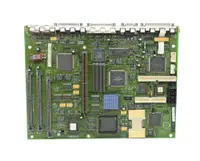 85F0298 - IBM System Board (Motherboard) for 8556 PS/2