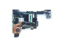 85G1141 - IBM System Board (Motherboard) for ThinkPad 755c