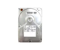 85G3661 - IBM 2GB 5400RPM Fast SCSI 3.5-inch Hard Drive