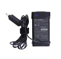 85G6695 - IBM 16V 2.2A 10V 3.2A AC Power Adapter for ThinkPad 750 / 755