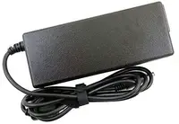 85G6738 - Lenovo 35-Watts 6V 2.2A AC Power Adapter