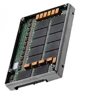 85Y5861 - IBM 300GB Multi-Level-Cell SAS 6Gb/s 2.5-inch Solid State Drive for Storwize V7000