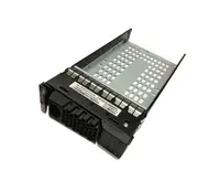 85Y5894 - IBM 3.5-inch Hard Drive Caddy for Storwize V7000