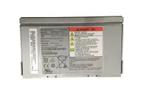85Y6046 - IBM Battery Backup Unit BBU Storwize V7000 2076-1xx/3xx
