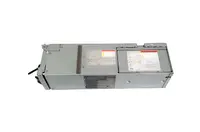 85Y6069 - IBM 764-Watts Power Supply for StoreWize V7000