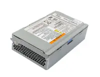 85Y6161 - IBM Node Battery Module for Storwize V7000