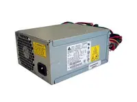 860474-001 - HP 600-Watts Power Supply for Z420 Workstation