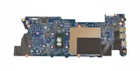 860593-601 - HP Envy X360 15-Bk Laptop Motherboard with I5-6200u 2.3GHz Cpu