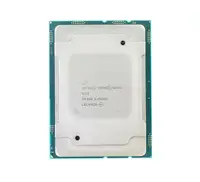 860661-B21 - HP 2.40GHz 10.40GT/s UPI 13.75MB L3 Cache Socket LGA3647 Intel Xeon Gold 5115 10-Core Processor for ProLian
