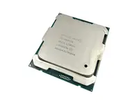 860716-B21 - HP 2.10GHz 9.6GT/s QPI 45MB L3 Cache Socket FCLGA2011 Intel Xeon E5-2695 v4 18-Core Processor