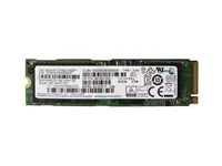 861961-003 - HP / Samsung 1TB PCI Express 3.0 x4 (NVMe) M.2 2280 Solid State Drive