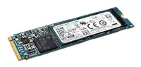 862159-B21 - HP 256GB PCI Express M.2 2280 Solid State Drive